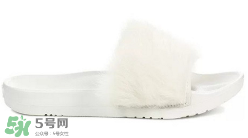ugg royale小毛王拖鞋有哪幾種顏色？ugg小毛王拖鞋顏色有幾款？