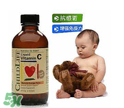 CHILDLIFE童年時光美國不賣嗎？CHILDLIFE童年時光美國人吃嗎？