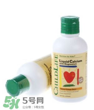 CHILDLIFE童年時光美國不賣嗎？CHILDLIFE童年時光美國人吃嗎？