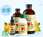 CHILDLIFE童年時光美國不賣嗎？CHILDLIFE童年時光美國人吃嗎？