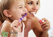 寶寶缺氟怎么辦？寶寶缺氟怎么補？