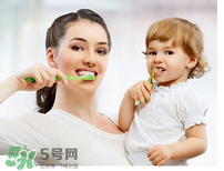 寶寶缺氟怎么辦？寶寶缺氟怎么補？
