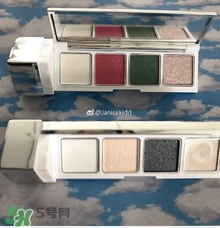 rmk2017秋冬彩妝有哪些？rmk2017秋冬彩妝多少錢