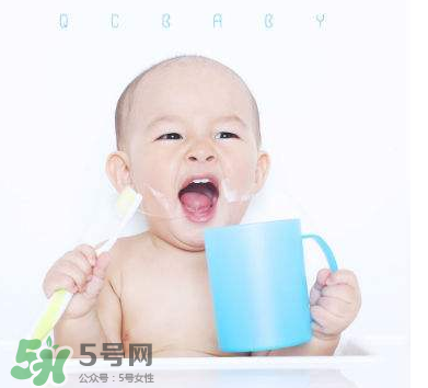 寶寶牙膏用什么牌子好 寶寶好用的牙膏有哪些？