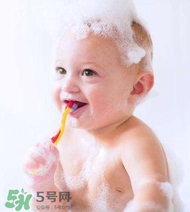 寶寶牙膏用什么牌子好 寶寶好用的牙膏有哪些？