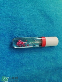 恒芳是什么牌子？恒芳化妝品怎么樣？