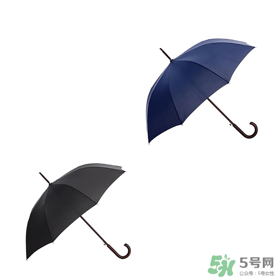 totes傘怎么樣？totes傘防曬效果