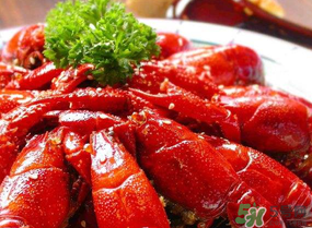 2017常州龍蝦節(jié)什么時候？2017常州龍蝦節(jié)在哪里？