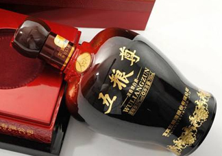 父親節(jié)可以送酒嗎？父親節(jié)送酒好嗎？