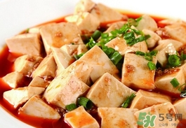 麻婆豆腐是哪里的菜？麻婆豆腐需要哪些材料