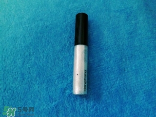恒芳是什么牌子？恒芳化妝品怎么樣？