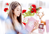 愛維詩是什么牌子？愛維詩化妝品怎么樣？