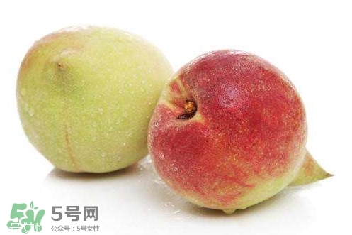 鷹嘴桃多少錢一斤2017？鷹嘴桃市場價格
