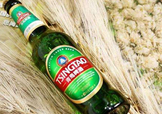 2017青島啤酒節(jié)啤酒免費嗎？青島啤酒節(jié)啤酒價格表
