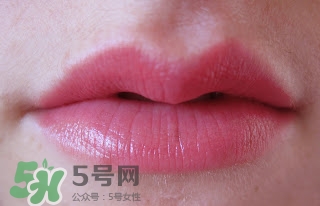 ilia是什么牌子？ilia是哪國(guó)的牌子？