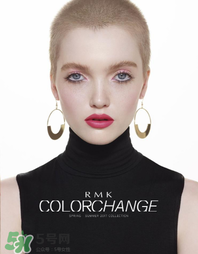 rmk2017秋冬彩妝有哪些？rmk2017秋冬彩妝多少錢