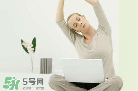 空調(diào)為什么不制冷？為什么空調(diào)吹出來的風(fēng)不冷