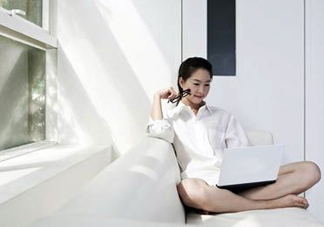 空調(diào)為什么不制冷？為什么空調(diào)吹出來的風(fēng)不冷