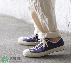 moonstar是什么牌子_哪個(gè)國(guó)家的_什么檔次？