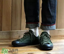 moonstar是什么牌子_哪個(gè)國(guó)家的_什么檔次？