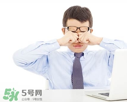 眼藥水可以兩個(gè)人用嗎？眼藥水可以共用嗎？