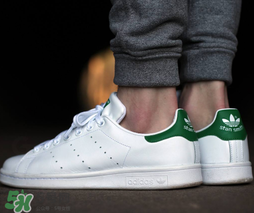 adidas官網(wǎng)618狂歡節(jié)有什么活動？阿迪達(dá)斯618活動打幾折？