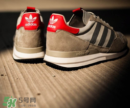 adidas官網(wǎng)618狂歡節(jié)有什么活動？阿迪達(dá)斯618活動打幾折？