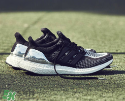adidas官網(wǎng)618狂歡節(jié)有什么活動？阿迪達(dá)斯618活動打幾折？