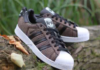 adidas官網618狂歡節(jié)有什么活動？阿迪達斯618活動打幾折？
