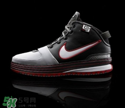 nike官網(wǎng)618狂歡節(jié)有什么活動？耐克618活動打幾折？
