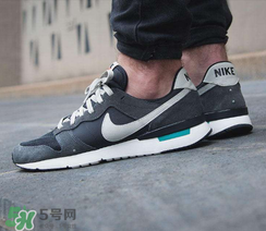 nike官網(wǎng)618狂歡節(jié)有什么活動？耐克618活動打幾折？