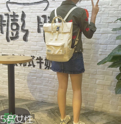 rootote是什么牌子_哪個國家的_什么檔次？