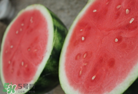 吃西瓜會(huì)感染sk5嗎？西瓜有sk5病毒嗎？