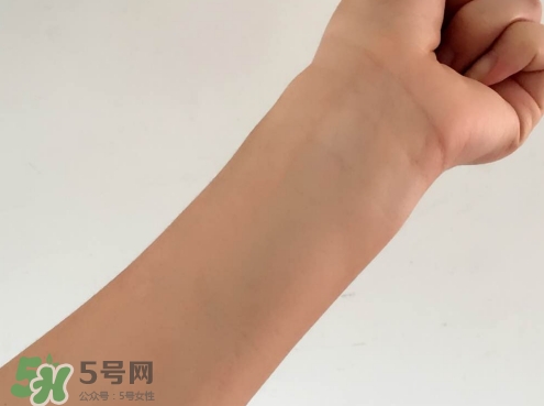 驅(qū)蚊水有用嗎？驅(qū)蚊水原理
