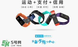 拉卡拉手環(huán)多少錢？拉卡拉手環(huán)價格