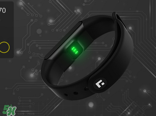 拉卡拉手環(huán)多少錢？拉卡拉手環(huán)價格
