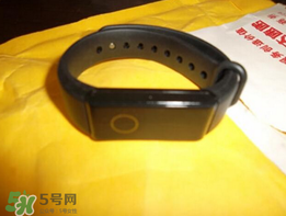 拉卡拉手環(huán)怎么樣？拉卡拉手環(huán)好用嗎？