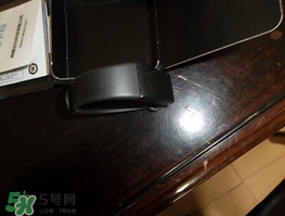 拉卡拉手環(huán)怎么樣？拉卡拉手環(huán)好用嗎？