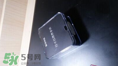拉卡拉手環(huán)怎么樣？拉卡拉手環(huán)好用嗎？