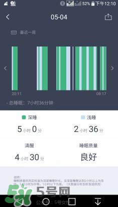 拉卡拉手環(huán)怎么樣？拉卡拉手環(huán)好用嗎？