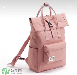 rootote雙肩包哪里有賣？rootote在日本哪里買？