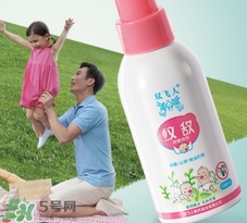 驅(qū)蚊水可以帶上火車嗎？驅(qū)蚊水可以帶上高鐵嗎