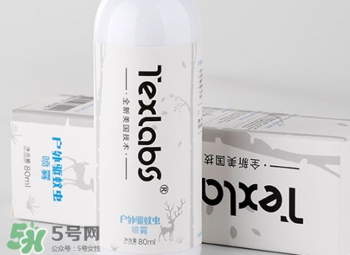 驅(qū)蚊水可以往身上噴嗎？驅(qū)蚊水可以噴到皮膚上嗎？