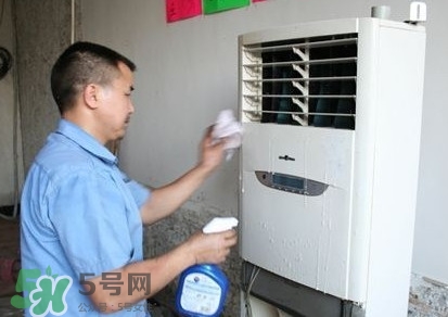 空調(diào)多久加一次氟？空調(diào)加氟多了會怎樣