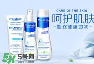 哈羅閃和妙思樂(lè)哪個(gè)好？哈羅閃和妙思樂(lè)對(duì)比