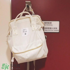 rootote和anello哪個(gè)好？rootote和anello雙肩包哪個(gè)更好？