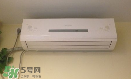 空調(diào)變頻和定頻哪個好？變頻空調(diào)和定頻空調(diào)的區(qū)別