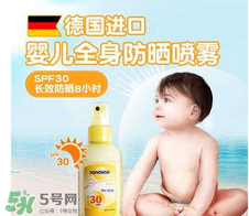 哈羅閃防曬噴霧怎么樣？哈羅閃防曬噴霧好用嗎？