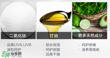 哈羅閃和貝親哪個好？哈羅閃和貝親比較