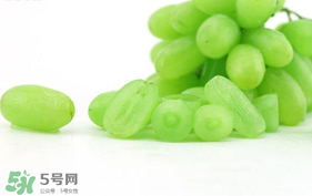 青提上火嗎？青提子吃多了上火嗎？